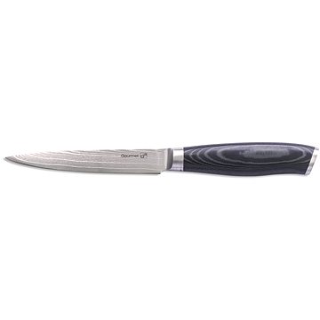 Nůž G21 Gourmet Damascus 13 cm (NB-D1092)