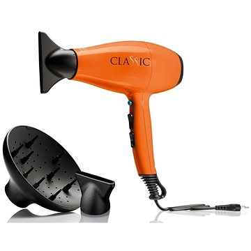 Gama Classic A11AR (SH2514)