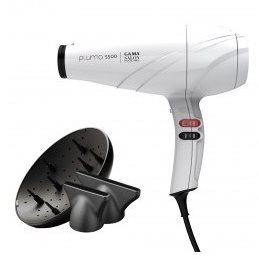 Gama Pluma II 5500 BNFL (A11.PL5500.BNFL)
