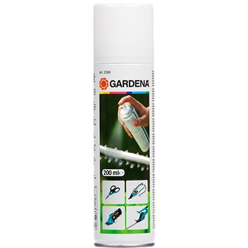Gardena Ošetřující spray 200 ml (2366-20)