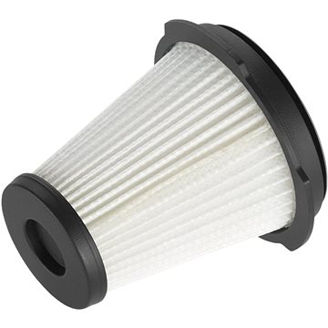 Gardena Vyměnitelný filtr pro akumulátorový ruční vysavač EasyClean Li (9344-20)