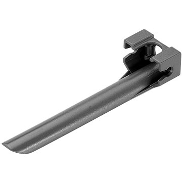 Gardena Mds-držák trubky 3/16" (3 ks) (8327-20)