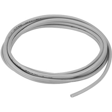 GARDENA Spojovací kabel, 15 m (1280-20)