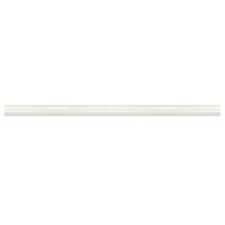 Prodlužovací tyč CasaFan 1039 60 cm bílá pro stropní ventilátory CasaFan (2396120104)