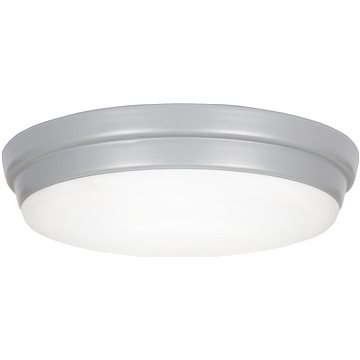 Světelný kit CasaFan 2765 světle šedý pro stropní ventilátory (2397120031E)