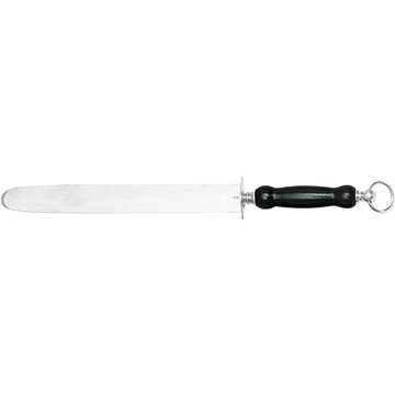 Stubai Ocilka brousek na nože 27,5 cm (227729182)