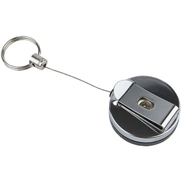 APS Držák na barový klíč 2 ks (227772440)