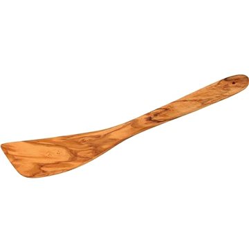 Fackelmann obracečka olivové dřevo 30 cm (226666756)
