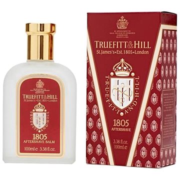 Truefitt & Hill 1805 100 ml (00035)