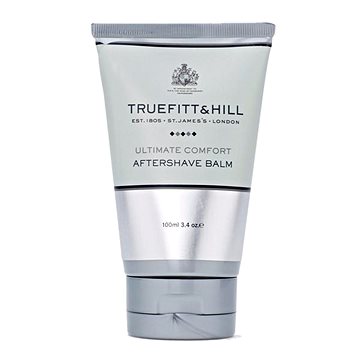 Truefitt & Hill Ultimate Comfort 100 ml (10005)