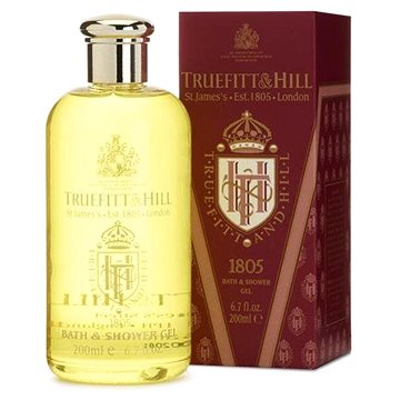 Truefitt & Hill 1805 200 ml (00038)
