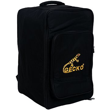 GECKO L01 (HN168904)