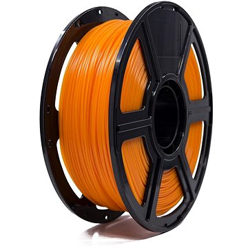 Gearlab PLA 3D filament 1.75mm (GLB251004)