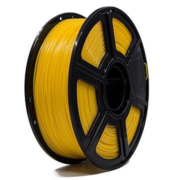 Gearlab PLA 3D filament 1.75mm (GLB251005)