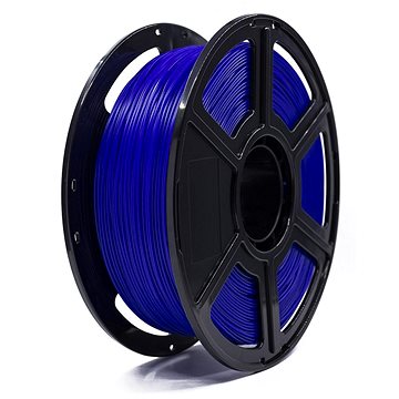 Gearlab PLA 3D filament 1.75mm (GLB251009)