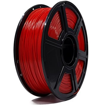 Gearlab PLA 3D filament 1.75mm (GLB251013)