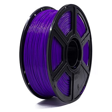 Gearlab PLA 3D filament 2.85mm (GLB251314)