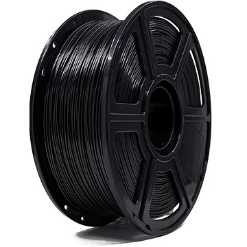 Gearlab HIPS 3D filament 1.75mm (GLB253201)
