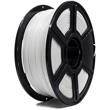 Gearlab ABS 3D filament 2.85mm (GLB253301)
