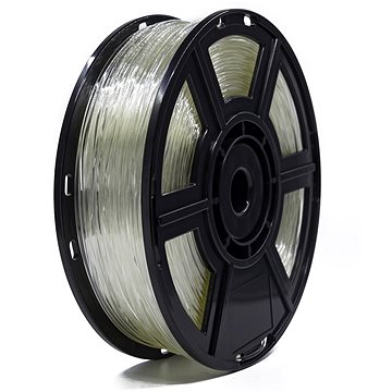 Gearlab PA Nylon 3D filament 1.75mm (GLB256019)