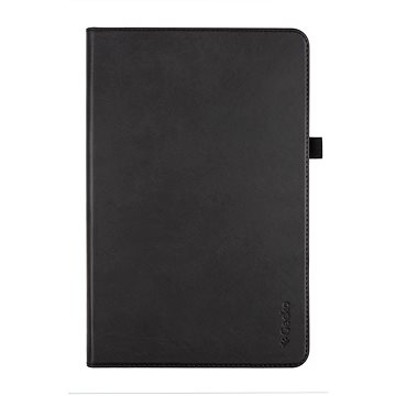 Gecko Covers pro Huawei MatePad Pro 10.8" (2020) Easy-Click 2.0 černá (V32T10C1)