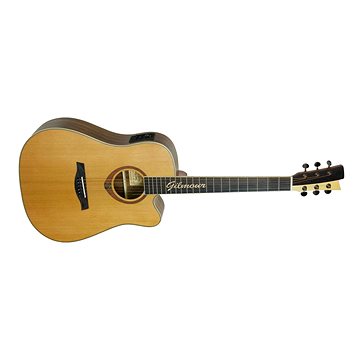 Gilmour Woody WN CEQ (GIL101318)