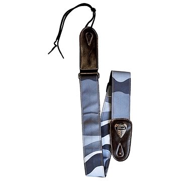 Gilmour Strap S04 Camouflage (GIL101028)
