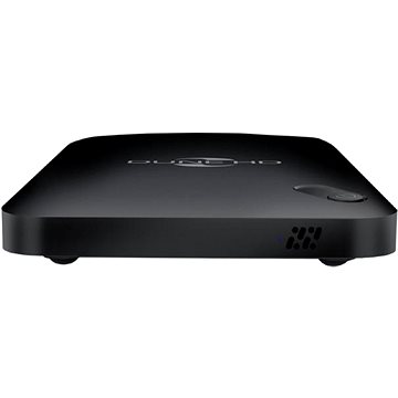 DUNE HD SMARTBOX 4K PLUS (DUSMARTPLUS4K)
