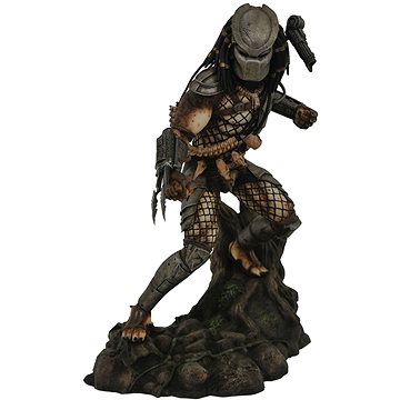 Predator - figurka (699788835050)