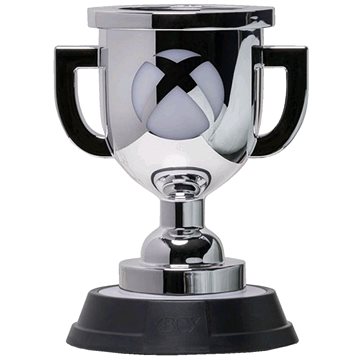 Xbox - Achievement - lampa dekorativní (5055964759438)