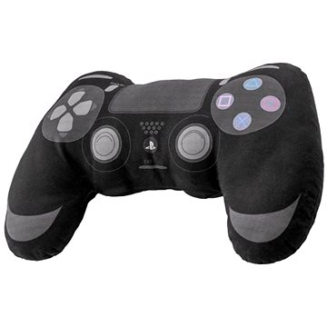 PlayStation - Controller - polštář (5055964742126)