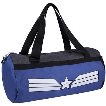 Marvel - Sport Bag - batoh (2100003930)