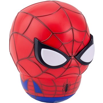 Spiderman - Sway - lampa (5055964767242)