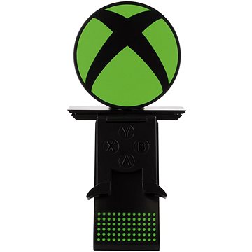 Cable Guys - Xbox Ikon