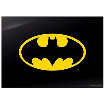 DC Comics: Batman - podložka na stůl (8435497261573)