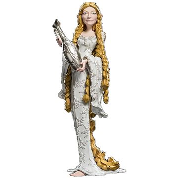 Lord of the Rings - Galadriel - figurka (9420024726167)