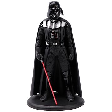 Star Wars - Darth Vader - figurka (3700472004489)