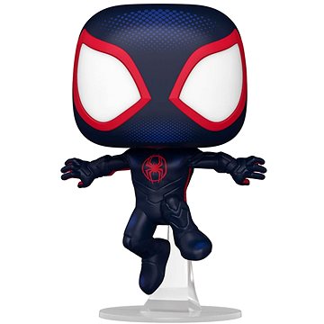 Funko POP! Spider-Man: Across the Spider-Verse - Spider-Man (889698657228)