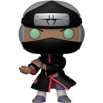 Funko POP! Naruto - Kakuzu