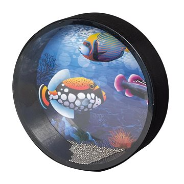 Goldon Ocean drum 25cm (35420)
