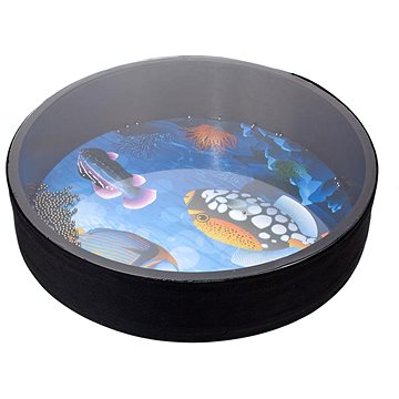 Goldon Ocean drum 30cm (35425)