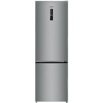 GORENJE NRK6193TX4 (730762)