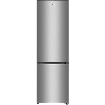 GORENJE RK4182PS4 (RK4182PS4)