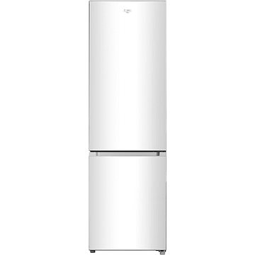 GORENJE RK4181PW4 (RK4181PW4)
