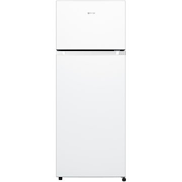 GORENJE RF4142PW4