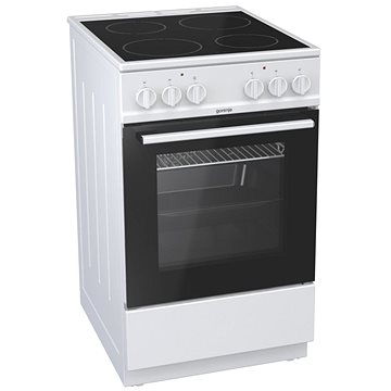 GORENJE EC5111WG (466114)