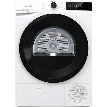 GORENJE DE83/GI (737086)