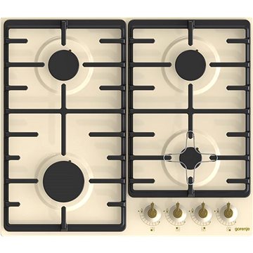 GORENJE GW642CLI (737638)