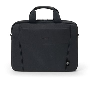 Dicota Eco Slim Case BASE 15" - 15.6" černá (D31308-RPET)