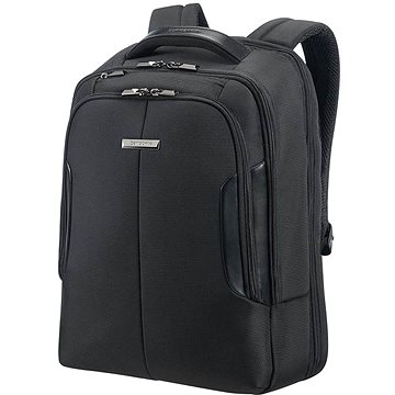 Samsonite XBR Backpack 15.6'' černý (08N-09004)
